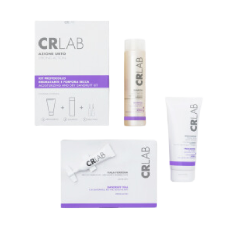 CRLAB Purple Line Products Canada