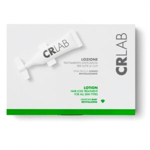 CRLAB Hair loss prevention lotion - Medi Hair Loss Clinic