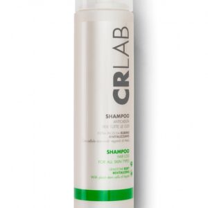 CRLAB Hair loss prevention shampoo - Medi Hair Loss Clinic Ottawa