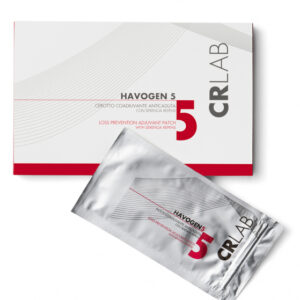 CRLAB Havogen 5