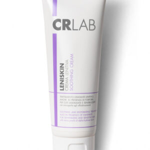 CRLAB Leniskin Scalp Mask