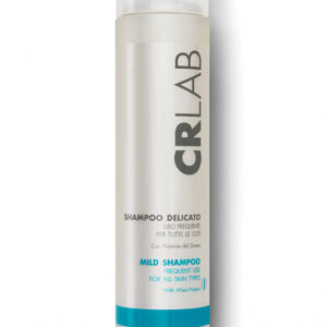 CRLAB Mild Shampoo