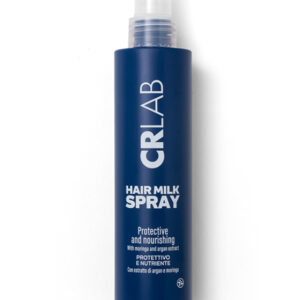 CRLAB Milk spray