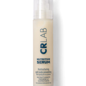 CRLAB Nutritive Serum