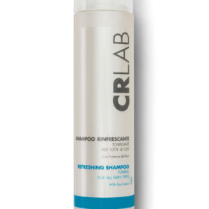 CRLAB Refreshing Shampoo