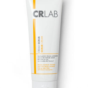 CRLAB Scrub Cream