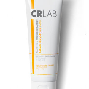 CRALAB Sebum Regulating Mask