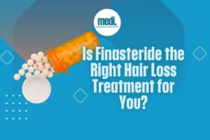 Is Finasteride the Right Hair Loss Treatment for You Medi Hair Loss Clinic Canada