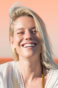 Women Hair Loss Clinic Ottawa - Hair Replacement - Medi Hair Loss & Scalp Clinic