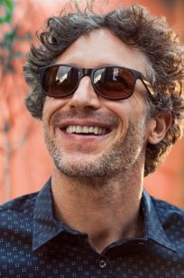 Hair Loss Clinic Scarborough, Toronto - Scalp Clinic in Scarborough