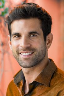 Men Hair Loss Clinic Ottawa - Hair Replacement - Medi Hair Loss & Scalp Clinic